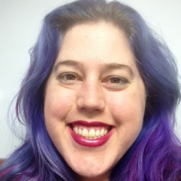 Meet your Posher, Tyleah - Picture 1 of 1